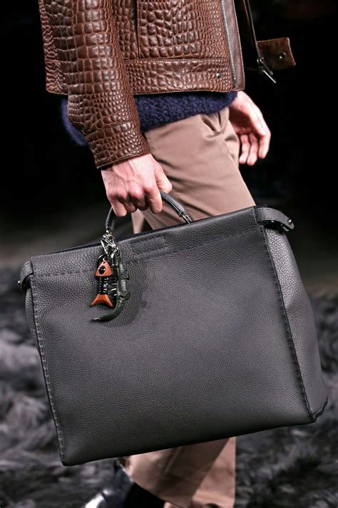 fendi men's hand bags.